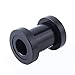 Enhanced Rear Shock Absorber Bushing Kit, 22.2x8mm