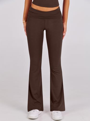 Image of ANRABESS 2 Piece Lounge sets for Women
