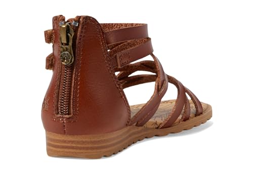 Image of Blowfish Malibu Girls' Ayline-t