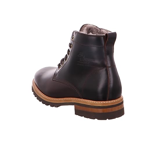 Image of Panama Jack Men's Ankle Boots