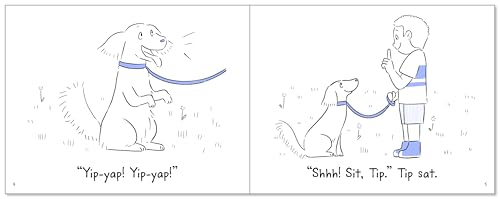 BOB Books, Set 2: Advancing Beginners by Bobby Lynn Maslen - Paperback