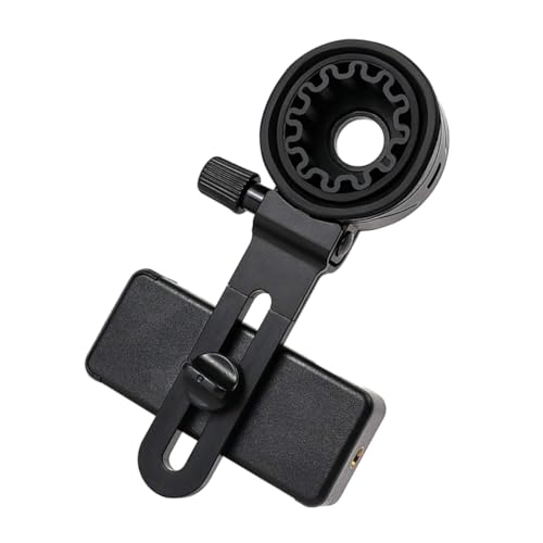 CONGARTENO ʐ^ gѓdb gѓdb̎ʐ^BepANZT[ dbA_v^[ X|beBOXR[vdbA_v^[ ʐ^䎆 dbXR[v}Eg vX`bN