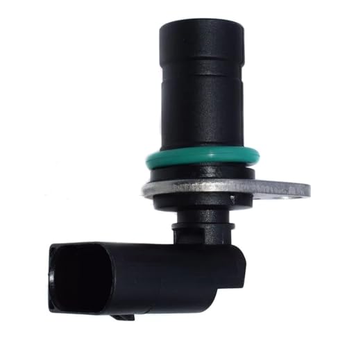 Capteur de position du vilebrequin 12141709616 moteur 528i 328i Z4