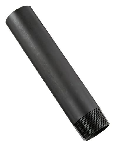 Exact FIT for SOUTHBEND SOU1057515 Gasket (PER FT) - Replacement Part by MAVRIK