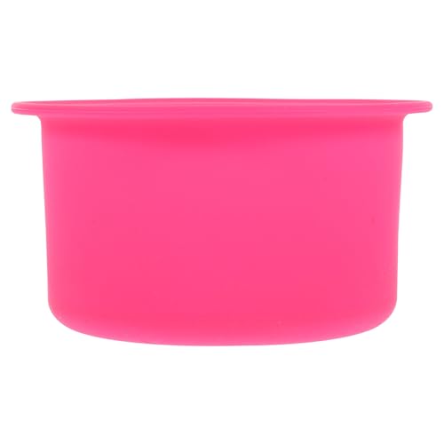 WOONEKY �V���R�����b�N�X�n���|�b�g �m���X�e�B�b�N�ϔM���b�N�X�q�[�^�[�e�� �s���N �ƒ� �T�����p �������i