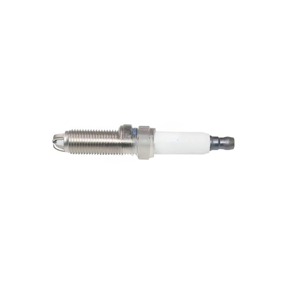 Bujías para Motor de automóvil, 8 Unidades, 12120037244 para E60 E61 E63 E64 E81 E83 E90 E91 E92 E70 12120034091 12120034087 12120038349 Encendido