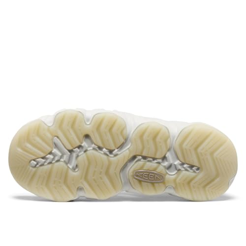 Image of KEEN Women's Hyperport H2 Closed Toe Breathable Easy On Comfortable Hiking and Water Sandals