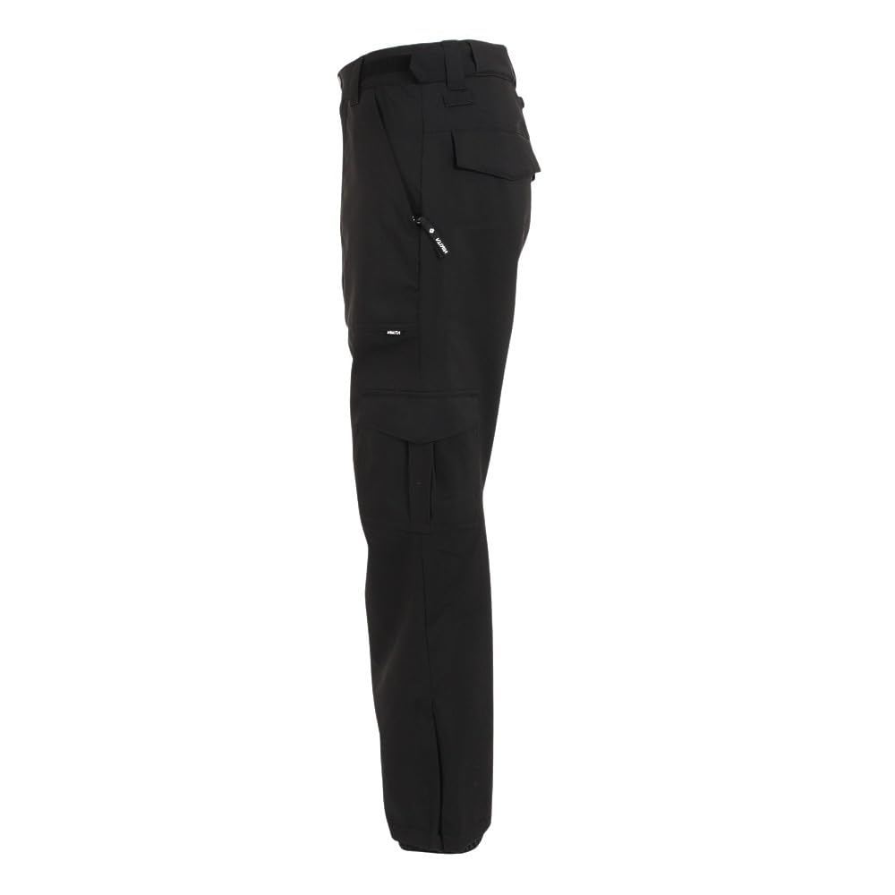 未使用 NIKITA スノーボードウェア パンツ SHASTA PANT L NIKITA