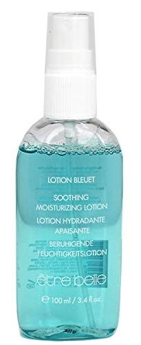 Time Control Peptide Power Skin Care Set