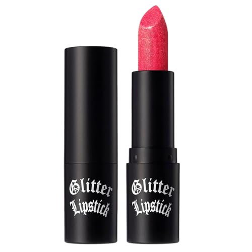 リップ 色つき カラー ティント 落ちない ティント カラーリップ マット 青 赤 紫 黒 ベルベット コスプレ 口紅 グリッター ラメ プランプ マスクにつかないティントリップ 高発色 リップティント長持ち 落ちない口紅1-E