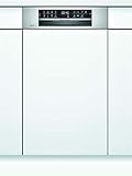 Bosch Hausgeräte