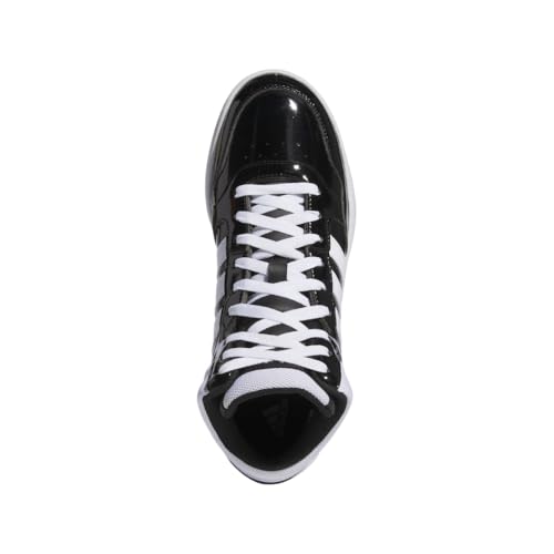 Image of Adidas Mens Sneaker