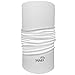 Produktbild Funktionstuch Sun Protector Unisex white