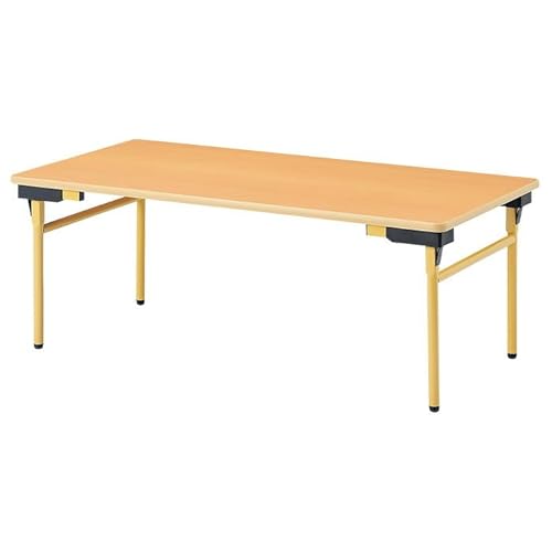 jVLH ܂肽 [v ܂肽 e[u ۈ牀 ct  ^ E-EW-1260M 1200xs600x510mm p^ wۈ m  qpe[u  ܂肽݃e[u [e[u y y i
