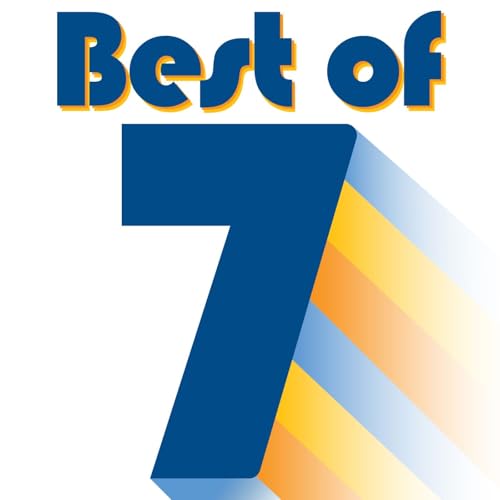 Best of 7 Titelbild