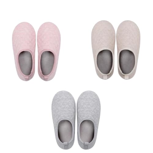 [koukei] 􂦂Xbp ƕt ~ ]|\h  Rbg fB[X @ p [V[Y  p qp h ݑΖ \tg [ @  RpNg CeA [sAi]