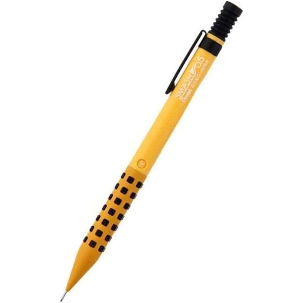 スマッシュ   黄色 Amazon.co.jp: ロフト 30周年記念 限定 ロフコレ スマッシュ