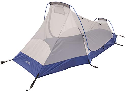 Carpa ALPS Mountaineering para 2 Personas miniatura 2