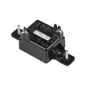 Sloan EL-1500-L Water Closet Electronic Sensor Replacement Kit – Activates Solenoid Valve After a 3 Second Delay | Automatically Adapts to Surrounding Environment, 3305621