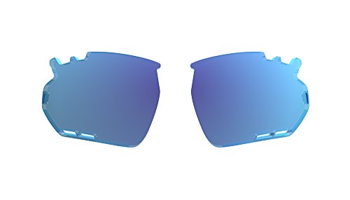 RUDY PROJECT Lenti FOTONYK MULTILASER Blue