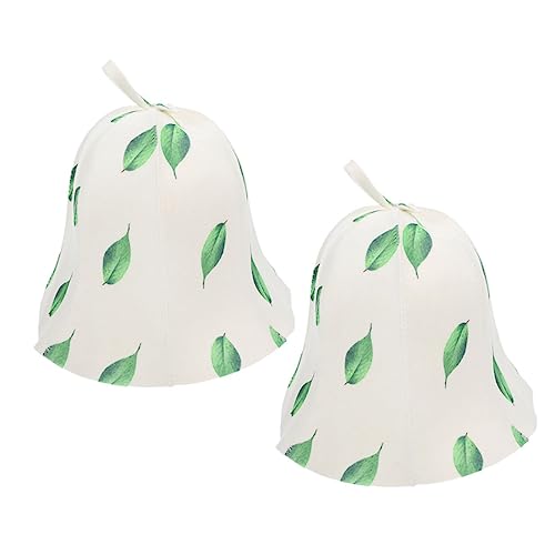 Generic tFgTEinbg 2Zbg ? ʋCf TEiELvΉ y gѕ֗ ݂艺\ (Ă悤 1)