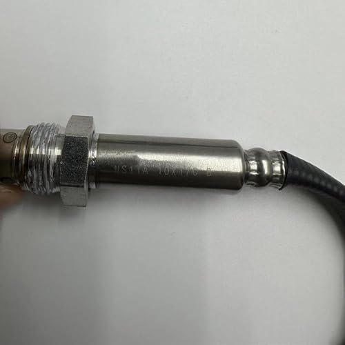 Capteur de NOx Lambda 29650-2u200 haute précision Hyundai Tucson