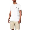 Lacoste -TH6709 – T-Shirt Homme
