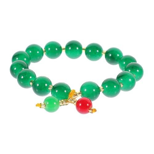 [BESPORTBLE] r[Y bg VbNȃXg`F[ ̎q̃Xg`F[  bg