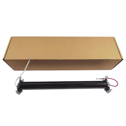 Ensemble de film de fusion D296-4037 haute résistance thermique pour copieur MP C307