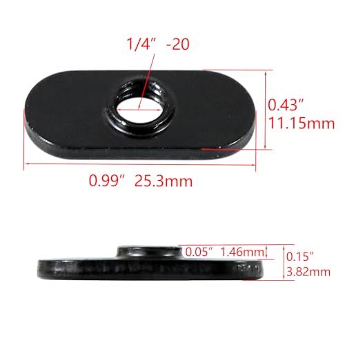 image for Xadnitu 1/4