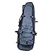 CAQYPVH Long Fins Bag Waterproof Diving Bag