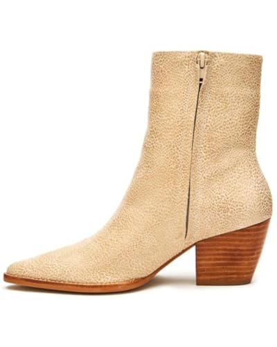 Image of Matisse Women's Caty Boot