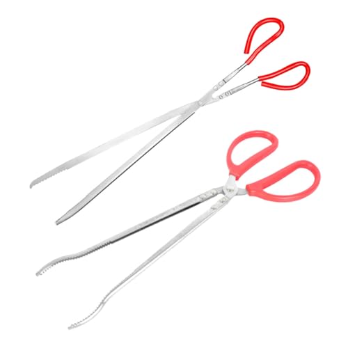 SOPOTUTU 2XeX঒ދaO  ^ ~ߋ@\t֕ߊlpq @\Nbvpŉa |Ή