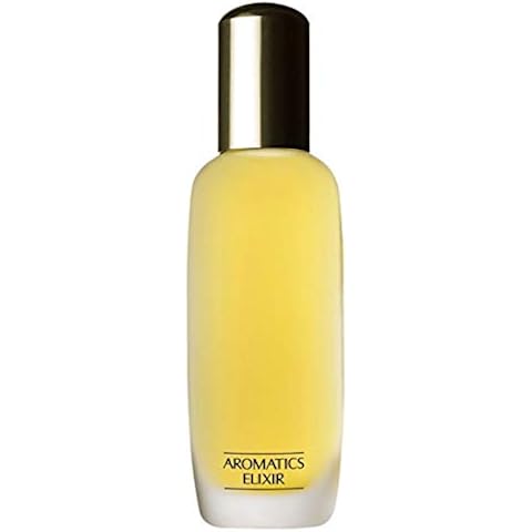 Aromatics Elixir by Clinique Eau de Parfum For Women, 100ml Cover