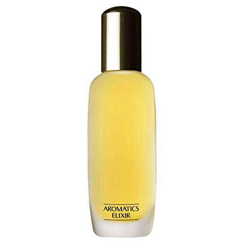 Clinique Aromatics Elixir For Women 3.4 oz Perfume Spray