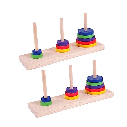 OFFSCH ؐ]pY ؑnmC̓ƒmߋ{[hQ[ lqp 6Έȏ 2Zbg n͑i 炩ȕ\ z[p[eB[Q[