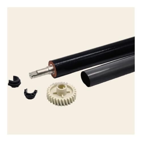 Manchon de film de fusion RM2-5399 pour HP LaserJet Pro M402 et M426
