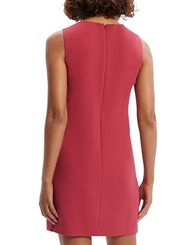 Image of Theory Women's Easy Shift Dress