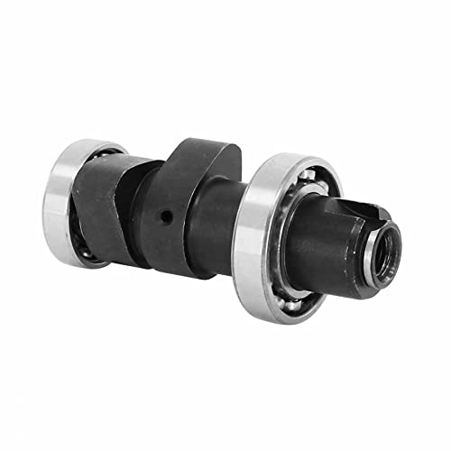 Arbre à cames SYM Orbit 2 4T moteur 50cc pièce adaptable OEM 14100-AMA-0000