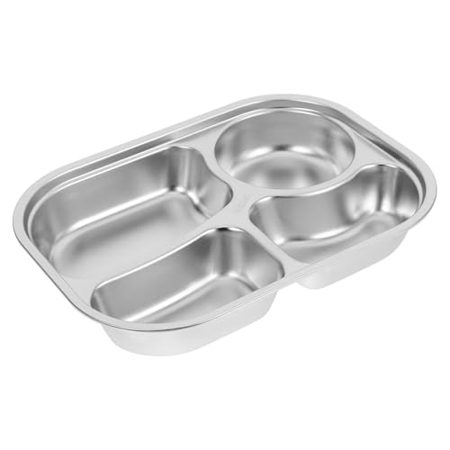 BATHVEVE XeXX`[d؂fBi[gC ϋv鑽prd؂M Hi悯\ Ɩp ƗpHpv[g