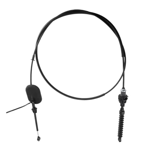 MAVtgRg[P[u Compatible With For Blazer 1999-2005 15189198 15033323 15746211 CpI[gMAVtgP[u gX~bVVt^[P[u 15189198 ƌ݊