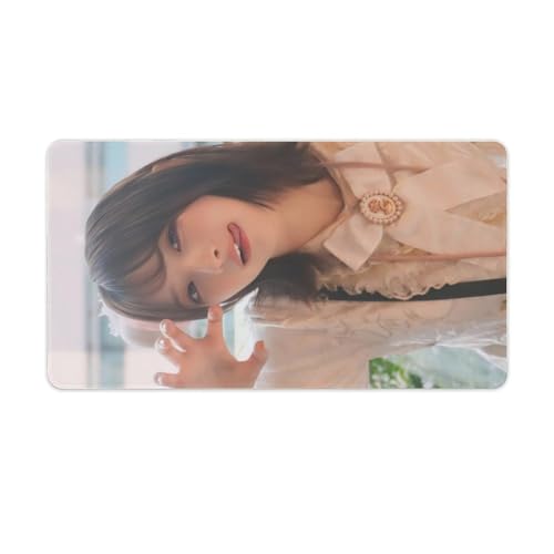 for mڍ03 }EXpbh ^ }EXpbh ~O}EXpbh fXN}bg lC lCʐ^  킢 L[{[h}bg h ~ ϋvǂ vC}bg K쐫 p\R Ӌ@ 蕨 40X75cmi664 j