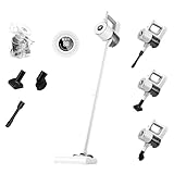 掃除機 コードレス SK-007