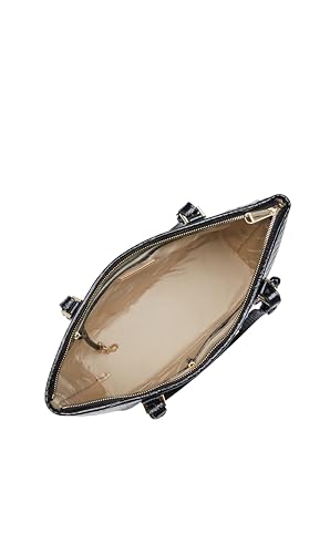 Image of BRAHMIN Medium Asher