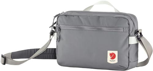 Image of Fjallraven High Coast Crossbody