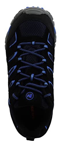 Image of Merrell Women's Moab 2 Vent