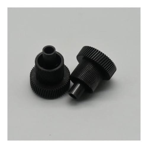 Engranaje del motor principal AB012002 compatible con Aficio MP 2532 y 3352 2