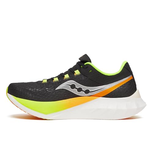Image of Saucony Endorphin Speed 4