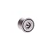 INA Yoke type track roller (INA-NATR8-PP)