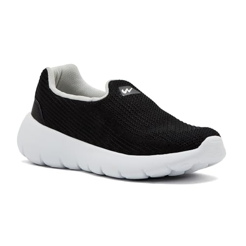 Image of Campus Child STEEVY CH Walking Shoes